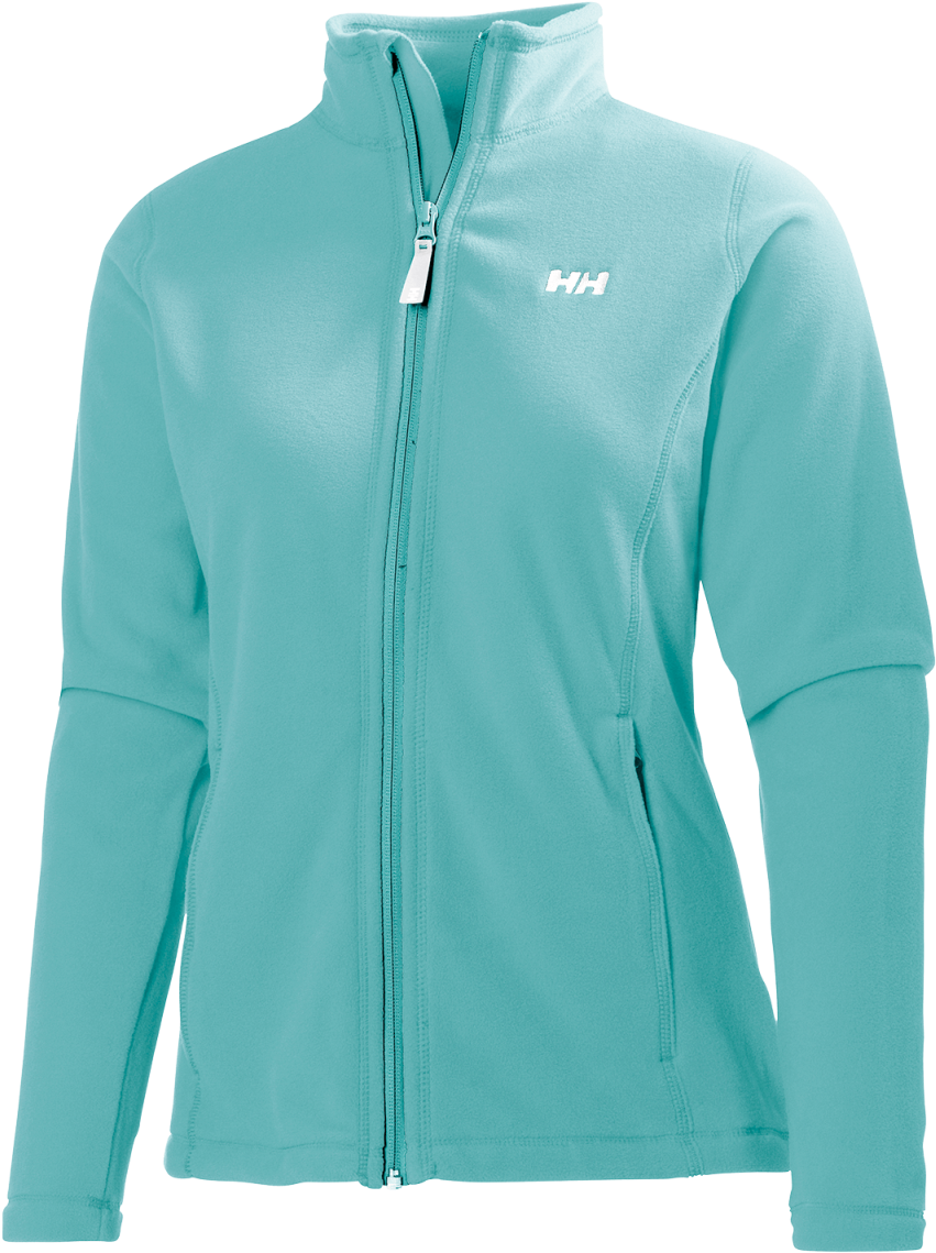 Allen's Hospital Uniforms Helly Hansen Women's Daybreaker - Helly Hansen (1222x1222), Png Download