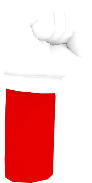 Download Zip Archive - Pint Glass (750x650), Png Download