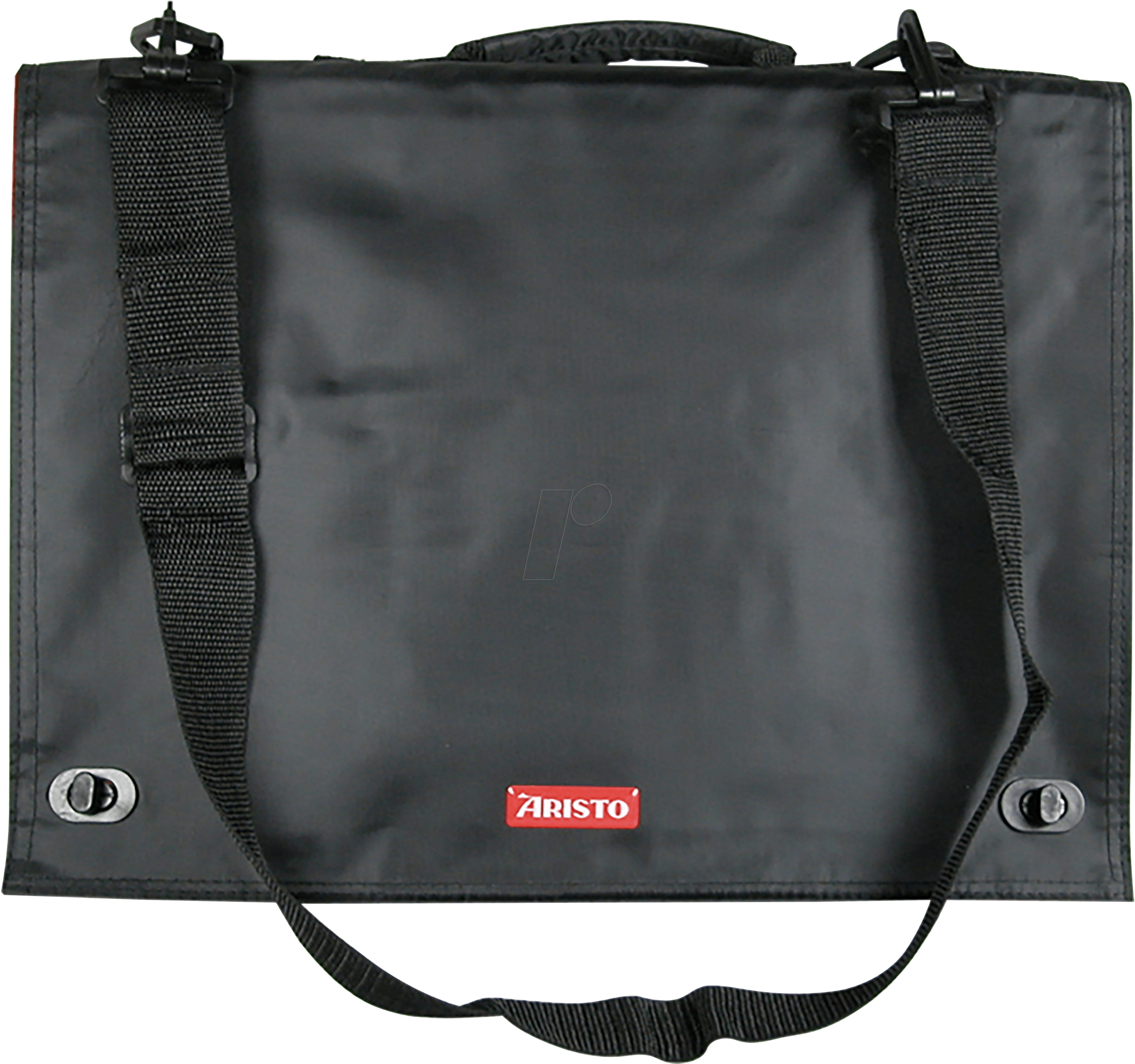 Carry Bag A4 Aristo Ar7064 - Zeichenplatte A3 Tasche (2804x2629), Png Download