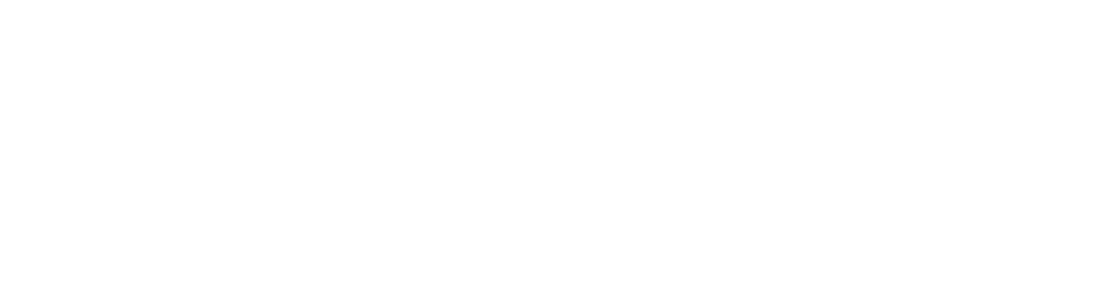 The Thumbies Is A Completely And Never Seen Before - Graphic Design (1652x500), Png Download