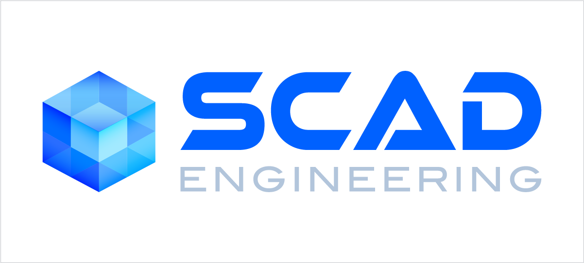 Kimberly Guilfoyle Model (1202x542), Png Download