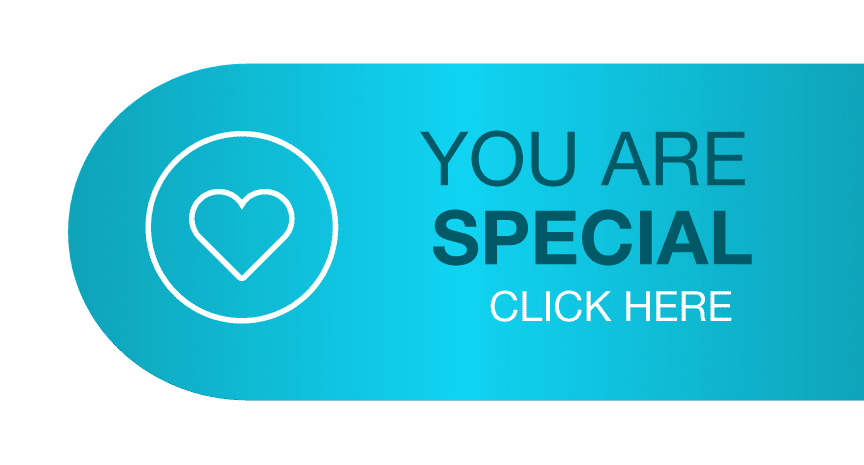 The Malo Clinic Difference - Türk Dil Kurumu Amblemi (864x465), Png Download