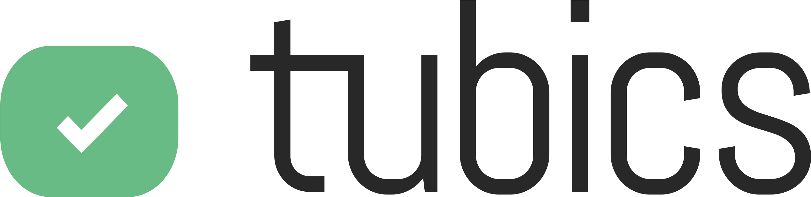 What Is A Youtube Thumbnail Make Your - Calligraphy (3000x1000), Png Download