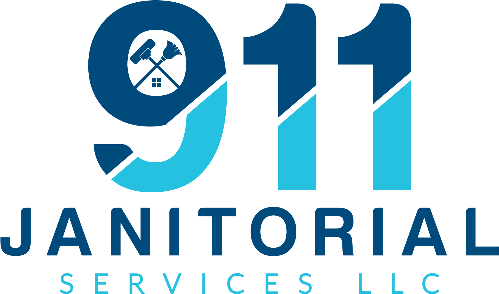 A Clean Office Is A Happy Office - Graphic Design (2000x2000), Png Download