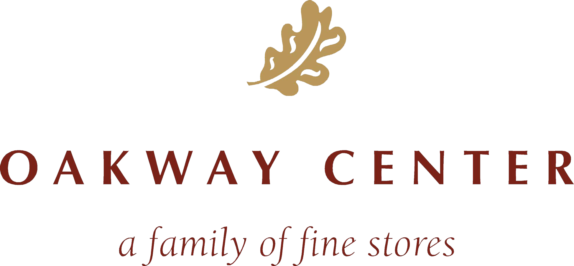 Clear Liquid Diet Mayo Clinic,mayo Clinic Mayo Clinic,for - Oaklands College (1947x902), Png Download