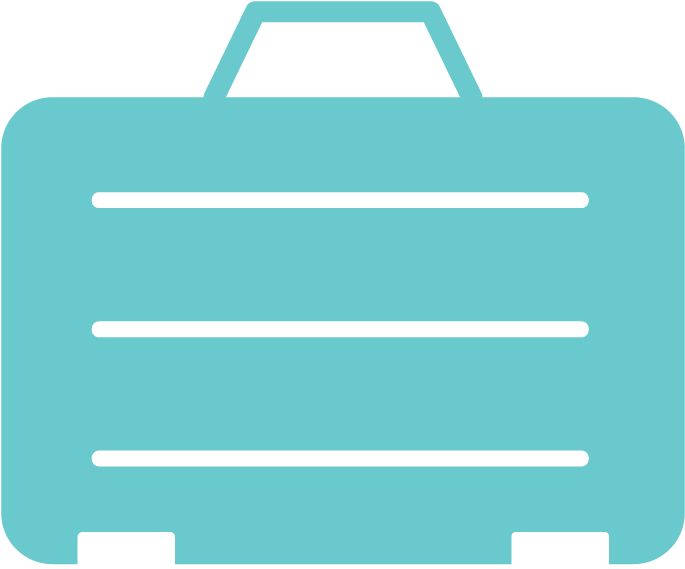 Toolbox 1-02 - Sign (900x900), Png Download