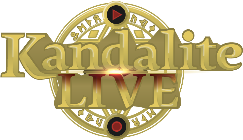 Monetize Teens Logo - Badge (1280x720), Png Download