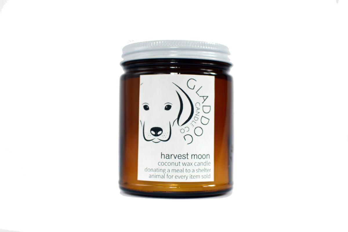 Drink (1200x800), Png Download