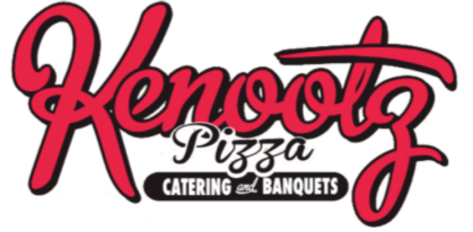 For People Who Demand Flavor In Everything They Do, (930x457), Png Download