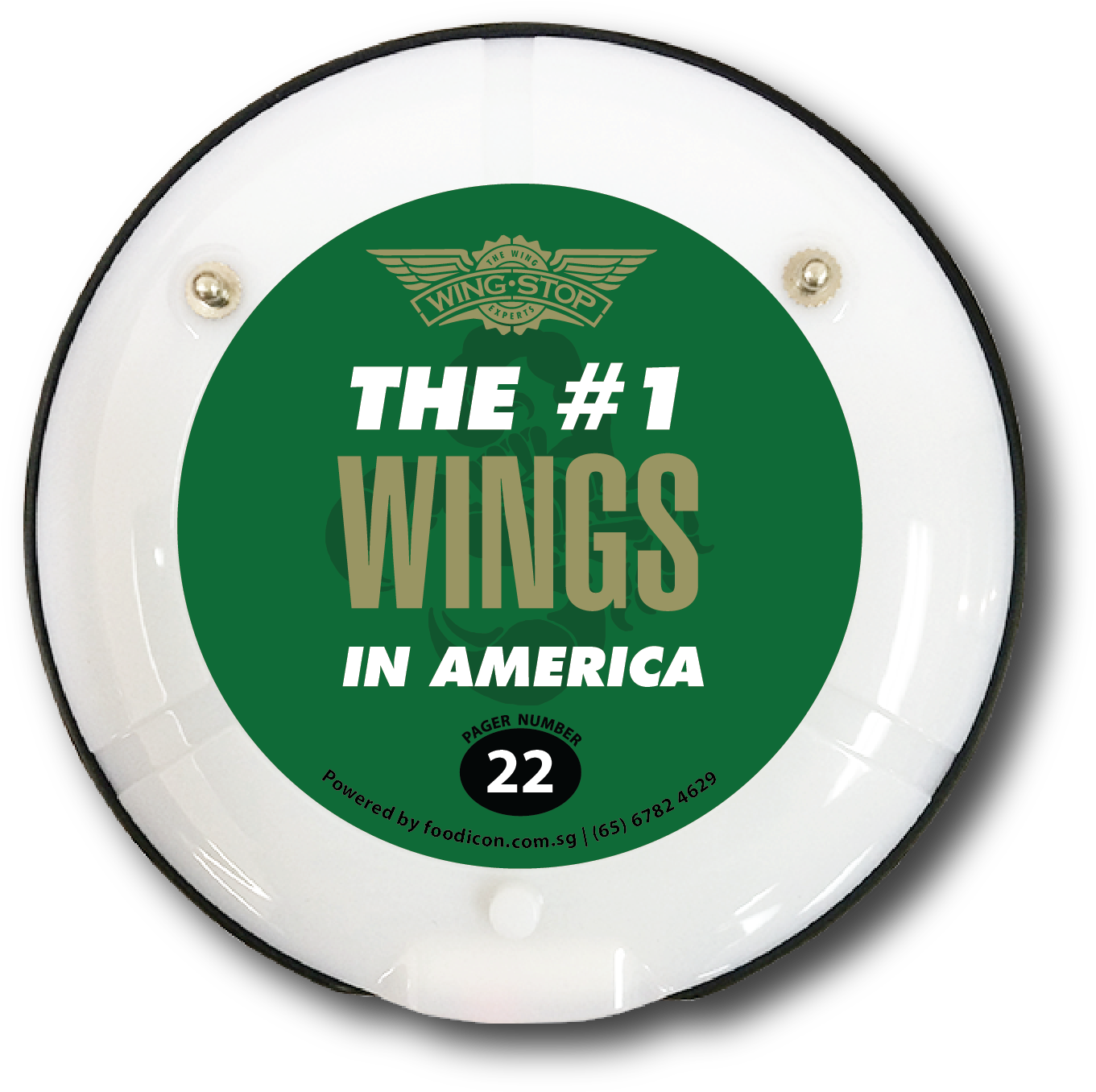 Food Icon Paging System - Strokes Under Cover Of Darkness (1375x1370), Png Download