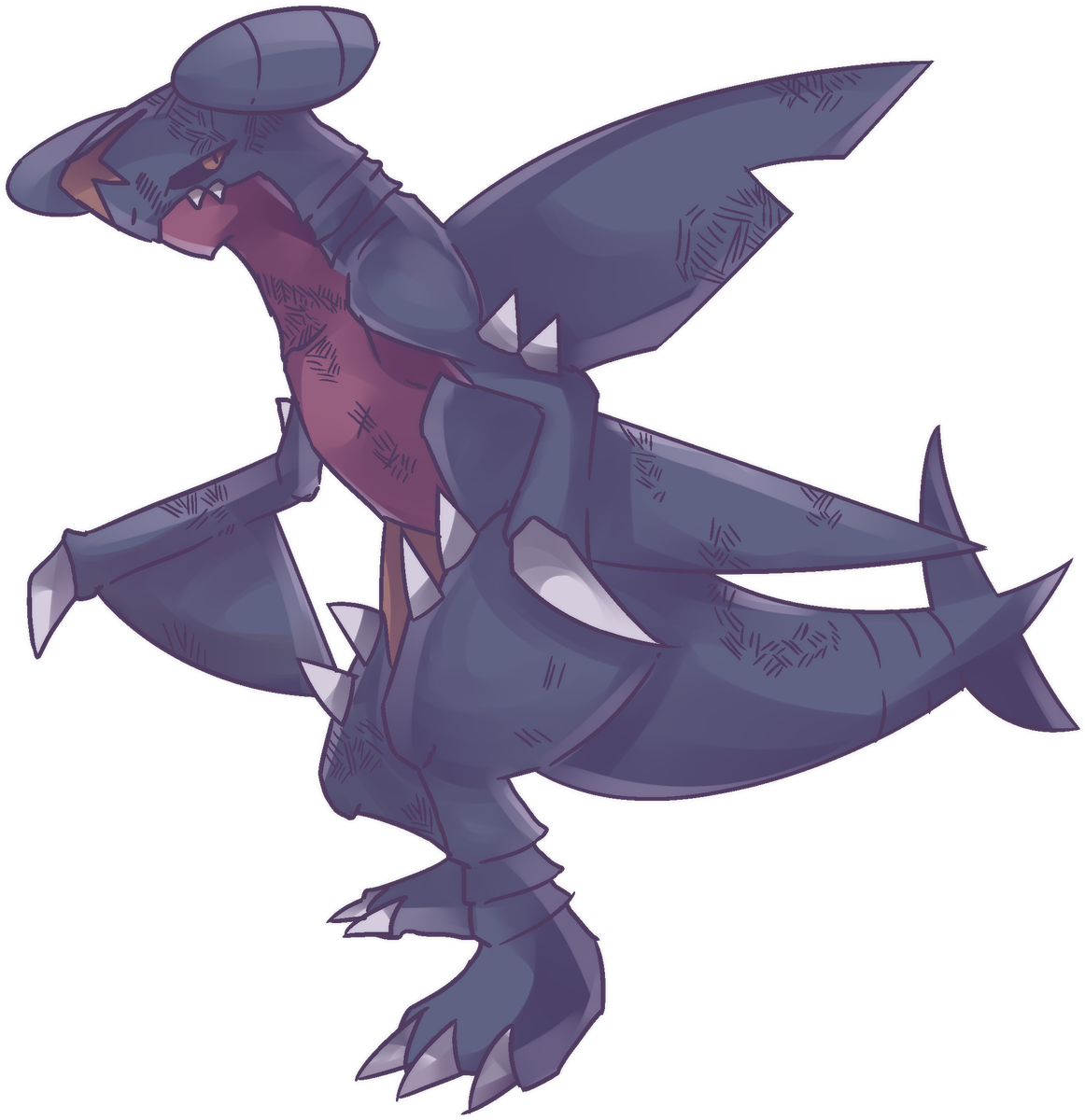 Autobottesla On Twitter - Illustration (1162x1200), Png Download