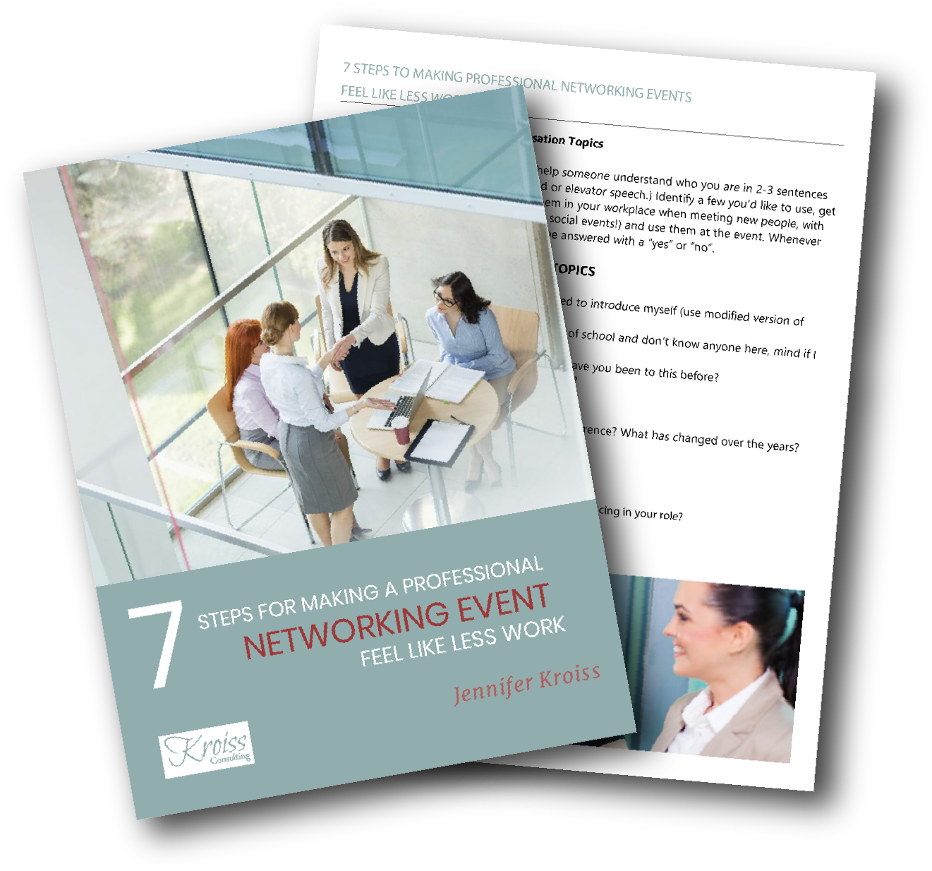 Blog - Brochure (1375x1326), Png Download