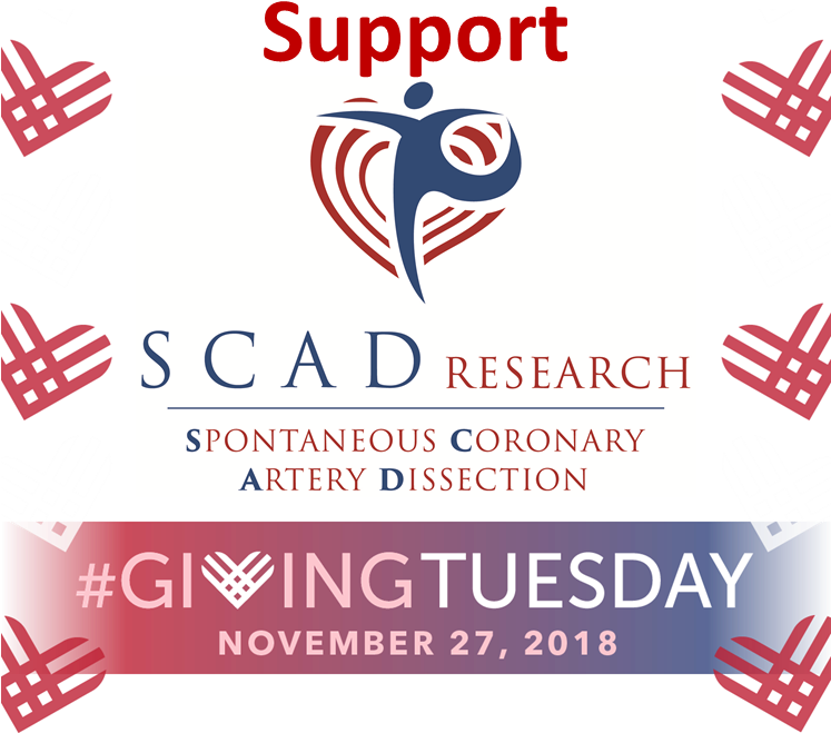 0 Replies 0 Retweets 2 Likes - Graphic Design (746x708), Png Download