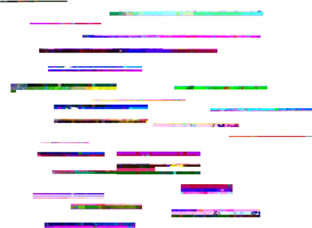 Ftestickers Sticker - Overlay Transparent Glitch Effect (1024x1024), Png Download