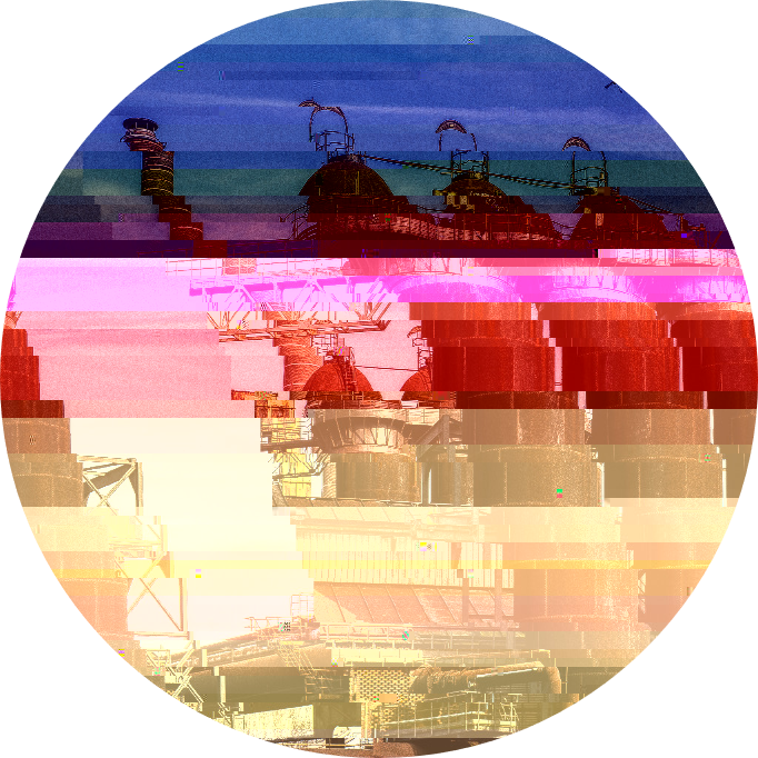 Examples - Circle (682x682), Png Download