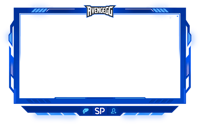 Glitch Nova Followed - Colorfulness (1200x675), Png Download