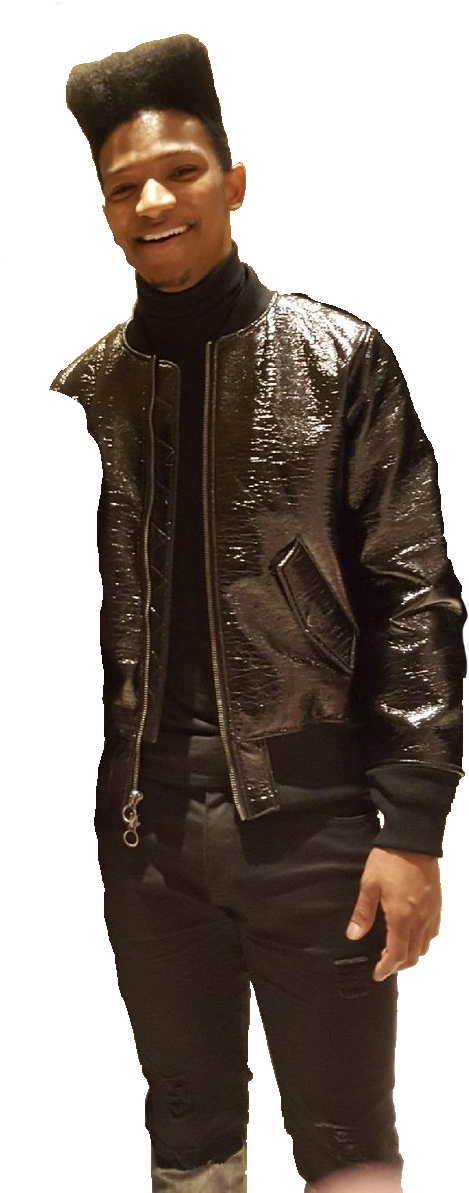 Etika - Etika Transparent (900x1200), Png Download