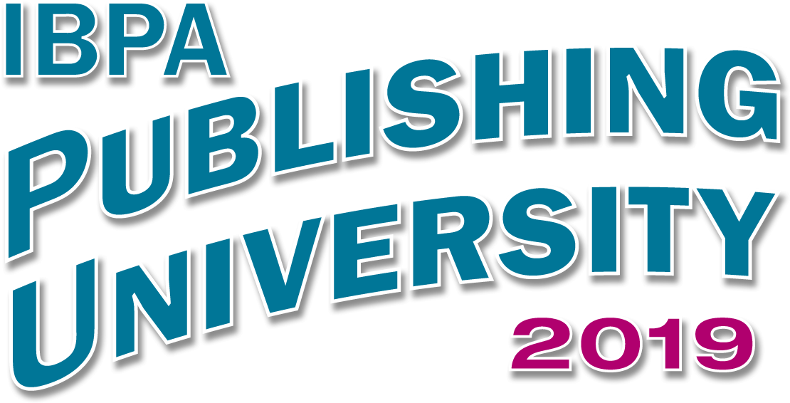 Sirens (1216x697), Png Download