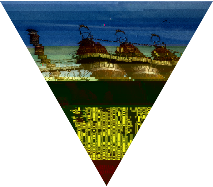 Examples - Illustration (682x597), Png Download