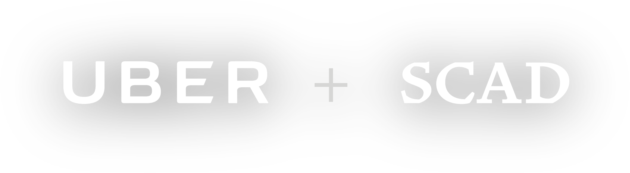 The Sky's The Limit - Savannah College Of Art And Design (2216x762), Png Download