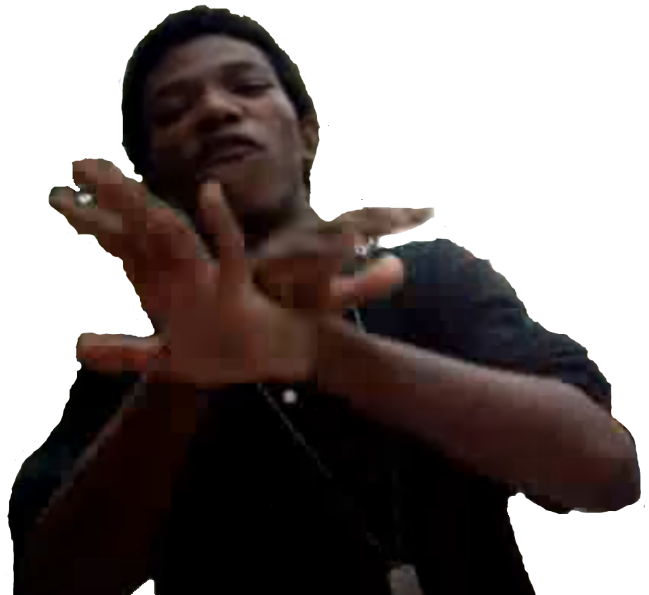 @etikawnetwork A Couple More Emotespic - Sitting (649x595), Png Download