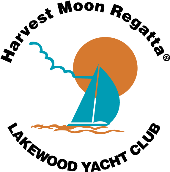 South Morang Cricket Club (592x597), Png Download