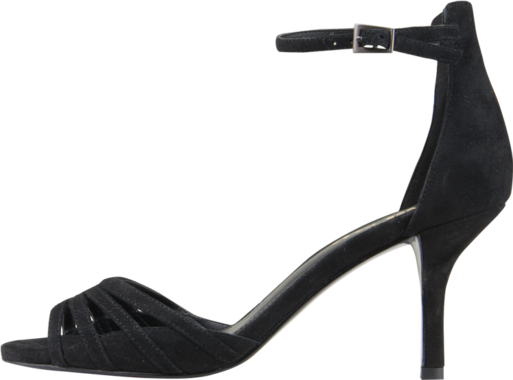 *isabel 2 - High Heels (1024x1024), Png Download
