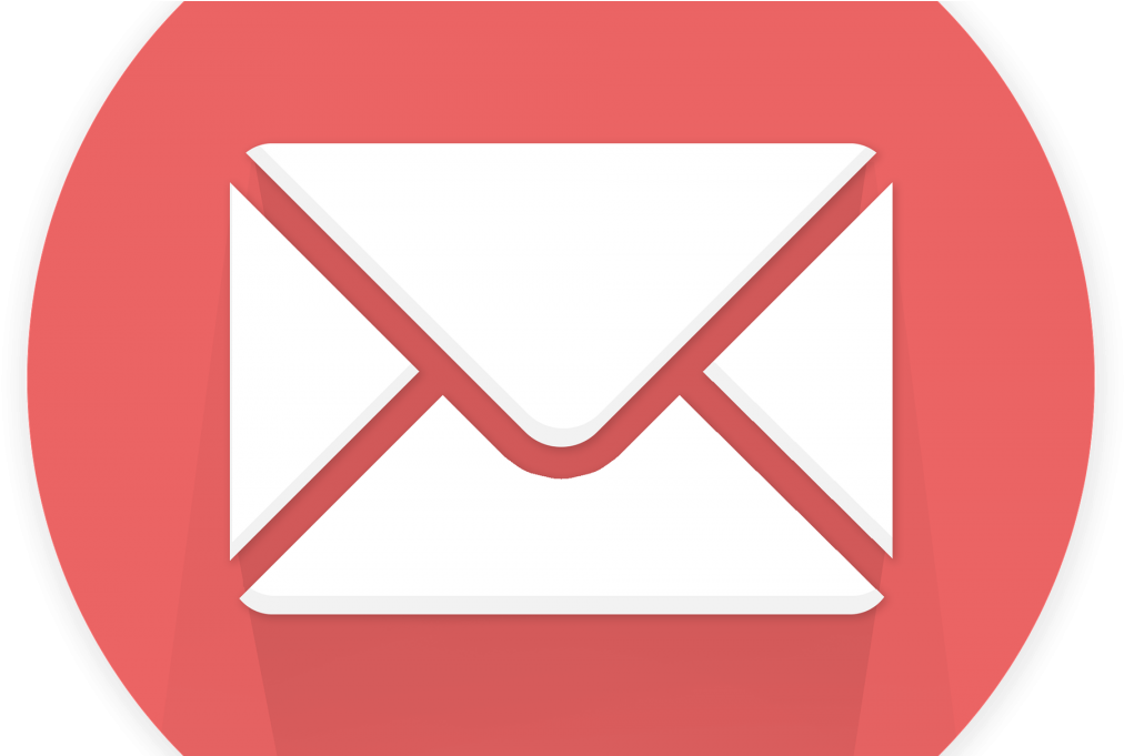 Id Merasa Perlu Mengangangkat Tema Ini Karena Masih - Invio Mail (1080x680), Png Download