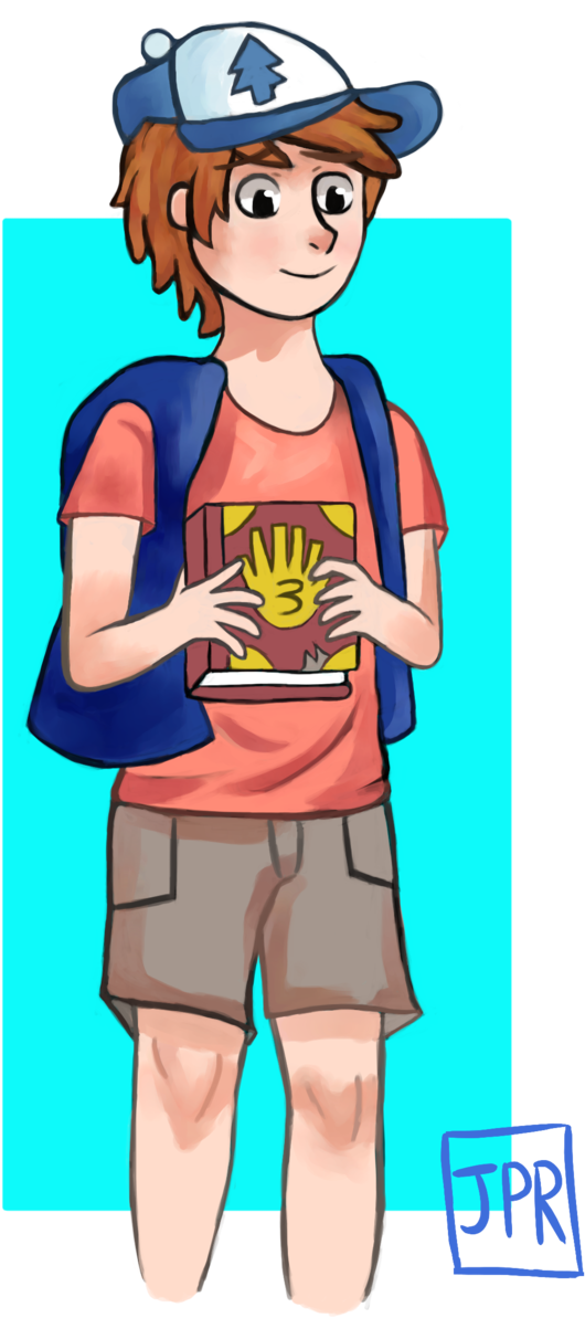 Cartoon (959x1263), Png Download