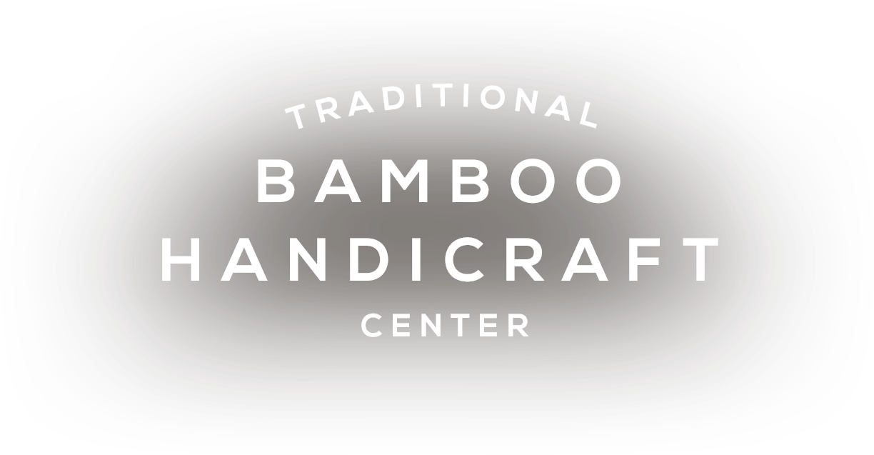 Metal (1920x850), Png Download