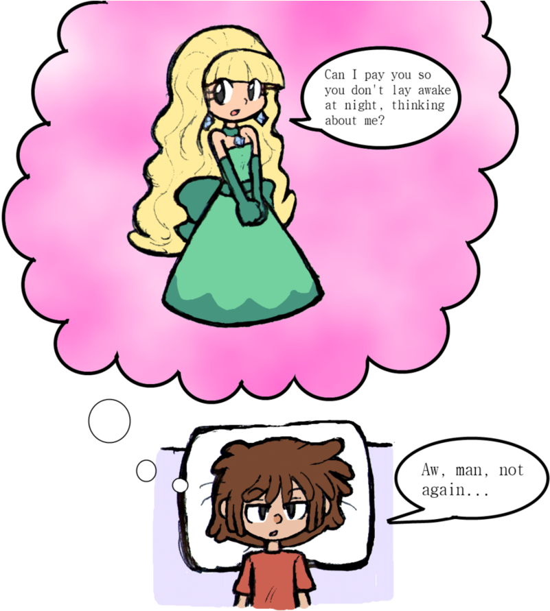 Pacifica Northwest And Dipper Pines Fanfiction - Dipper X Pacifica Fanart (888x899), Png Download