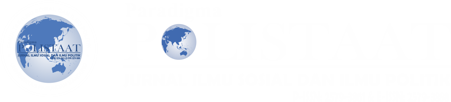 Etika Publikasi - Earth (1491x339), Png Download