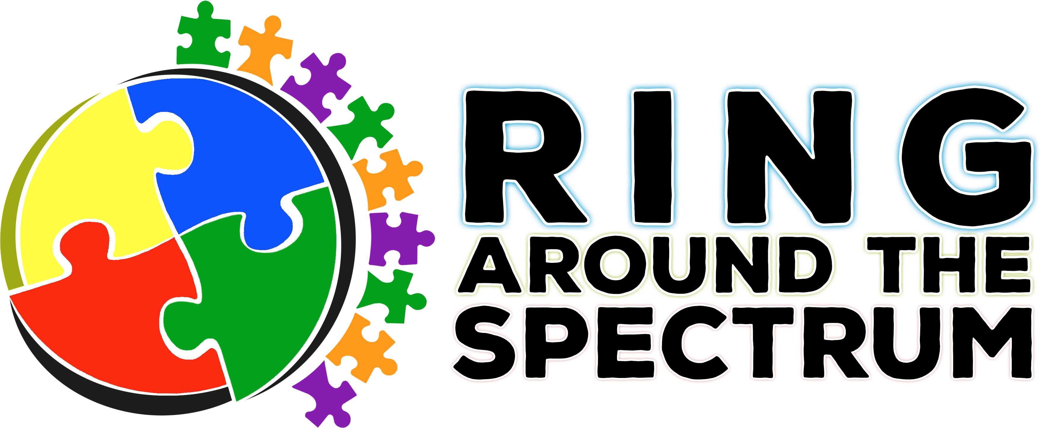 Charities Of The Capital Region Radiothon Brought To - Graphic Design (5000x1945), Png Download