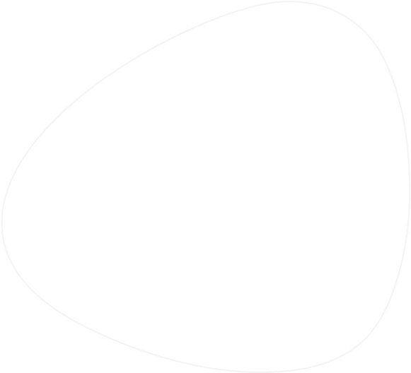 Slider Foto Linha - Circle (603x544), Png Download