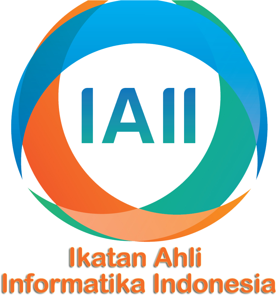 Tugas Etika Profesi - Iaii (985x985), Png Download