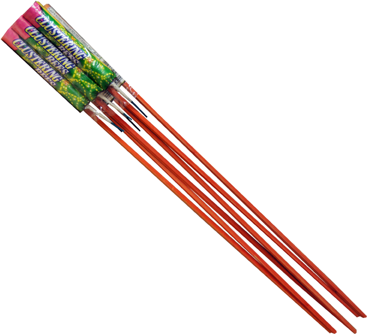 Clustering Bee Rocket - Electronic Engineering (772x700), Png Download
