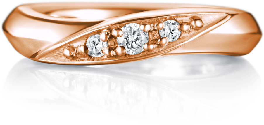 Engagement Ring & Wedding Ring Specialist I-primo - Engagement Ring (1920x1080), Png Download