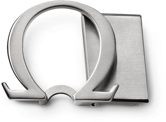 Belts - Circle (800x1100), Png Download