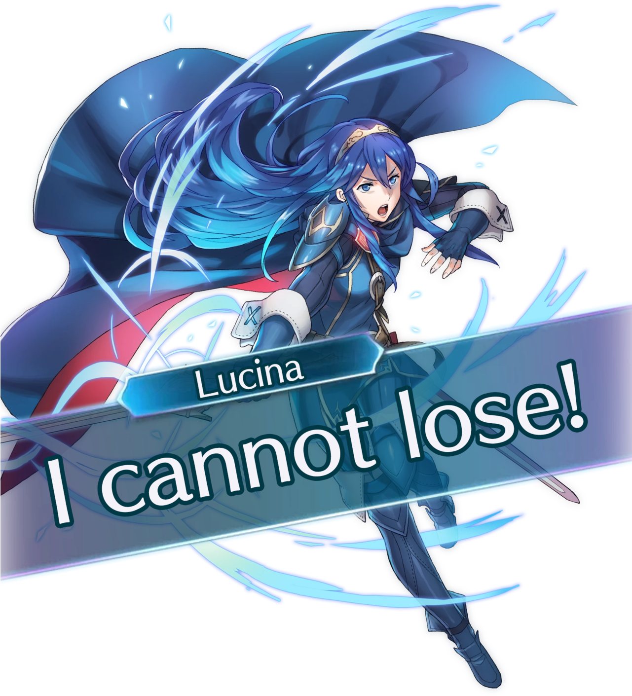 Image - Fire Emblem (1280x1459), Png Download