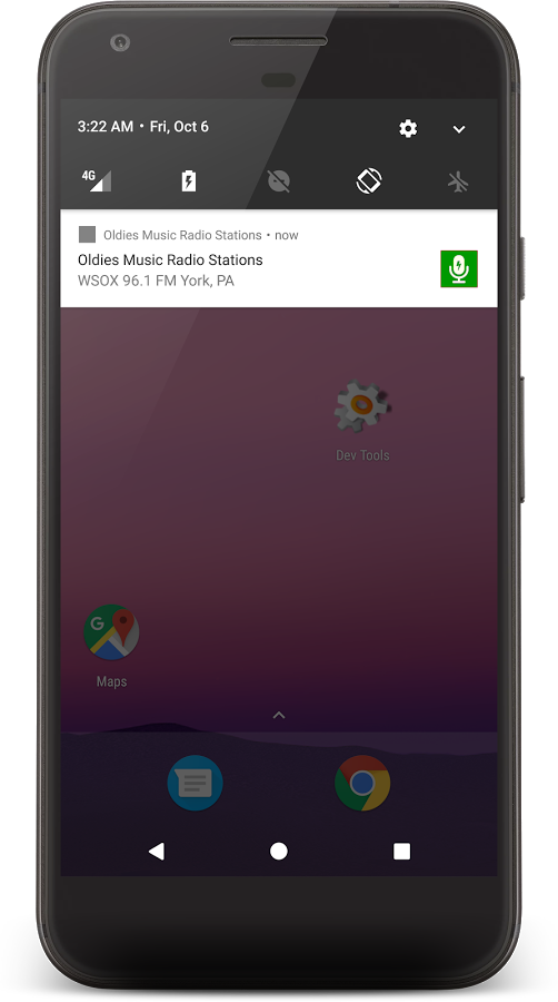 X - - Smartphone (502x900), Png Download