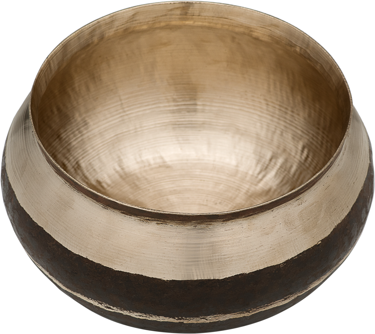 Kansa Bowl - Bowl (1920x1920), Png Download