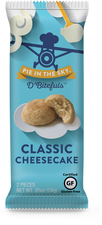 Biscuit (456x1024), Png Download