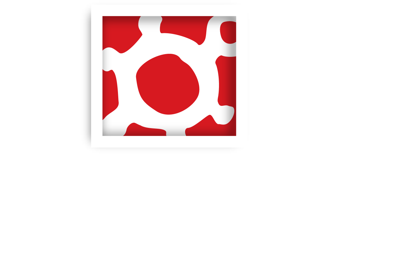 Tag - Handicraft - Circle (1684x1092), Png Download