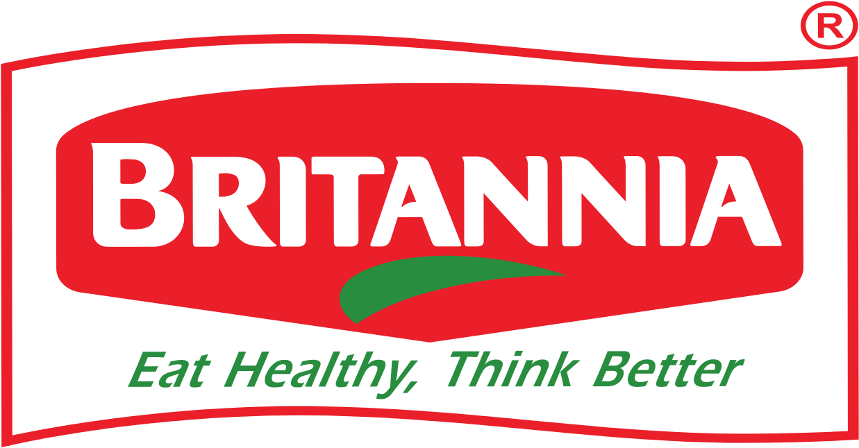Abltechnology - Britannia Industries Limited (1280x678), Png Download