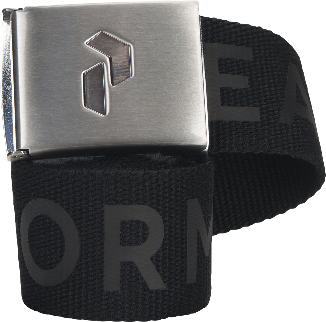 Rider Belt Black - Belt (1500x2000), Png Download