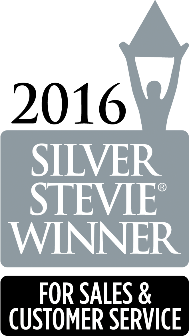 0 Replies 58 Retweets 2 Likes - Poster (680x1200), Png Download