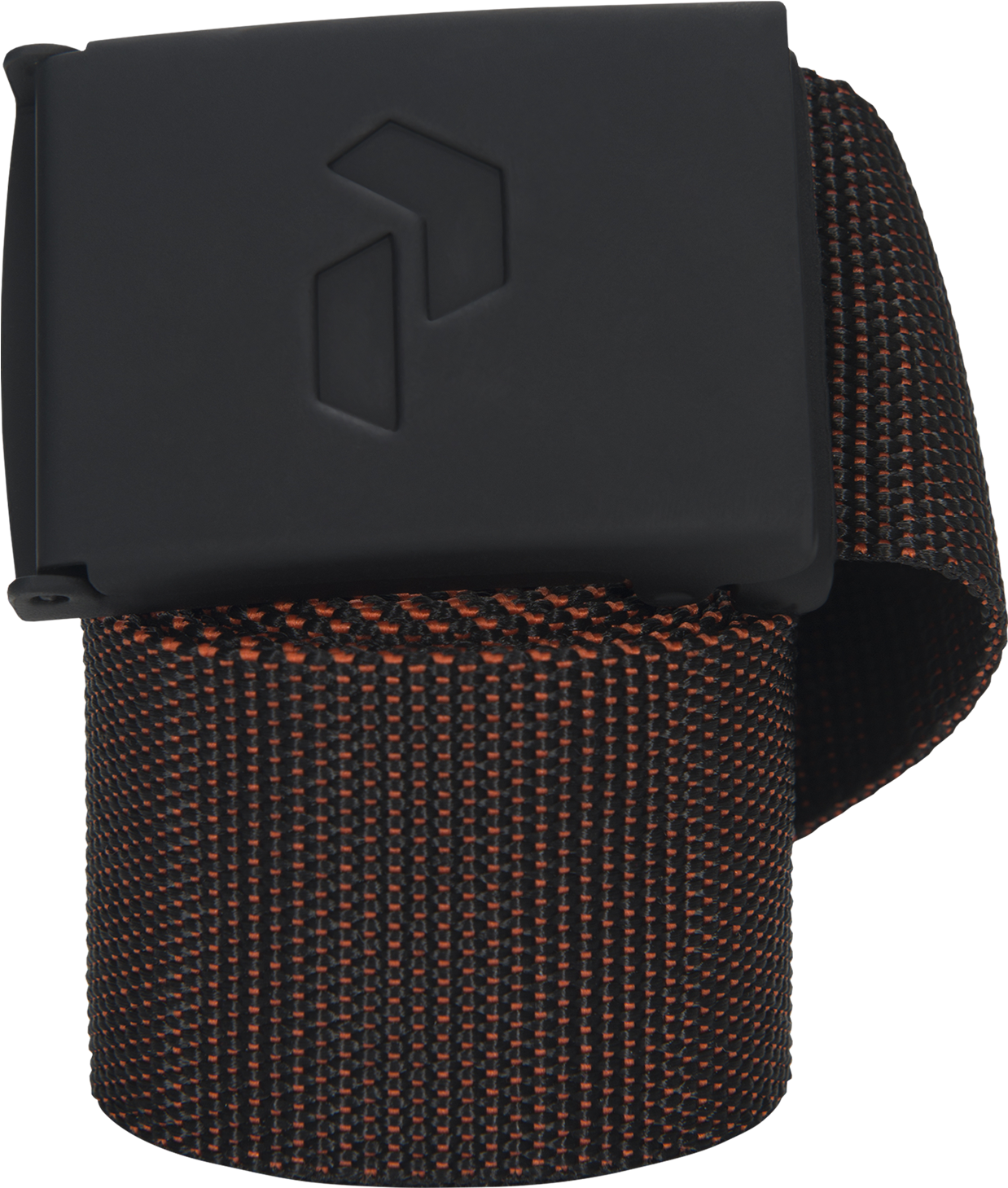 Orb Golf Belt Cloudberries - Strap (1500x2000), Png Download