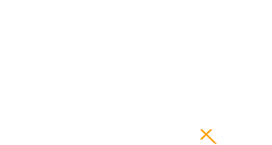 Medex Bw White - Calligraphy (1000x532), Png Download