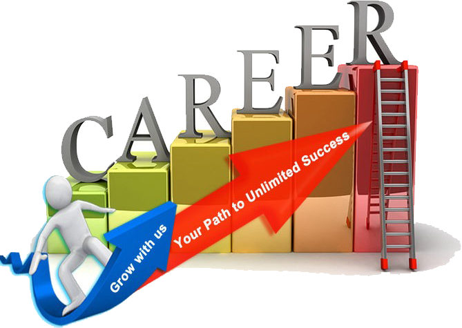 Make A Difference Webuters Is The Right Place - Best Images For Institute (669x475), Png Download