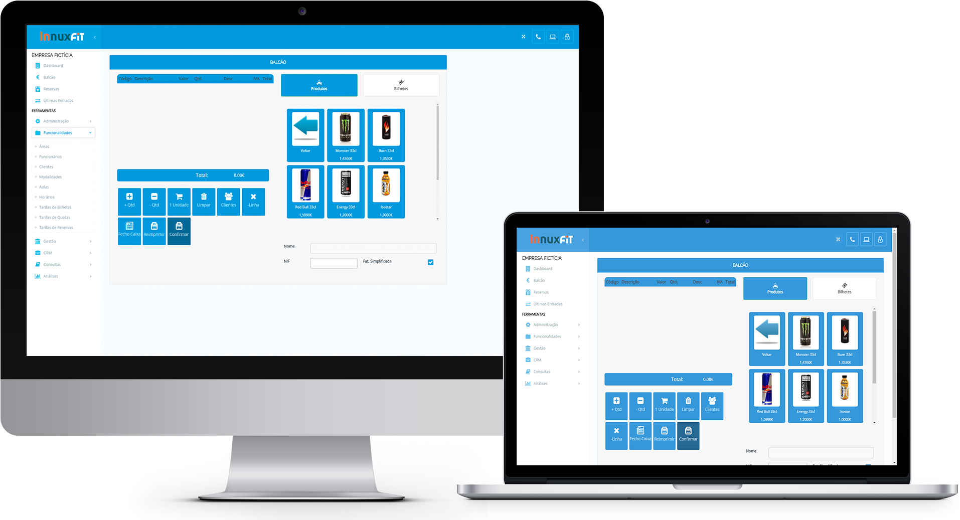 2 - Auto Service (1920x1085), Png Download